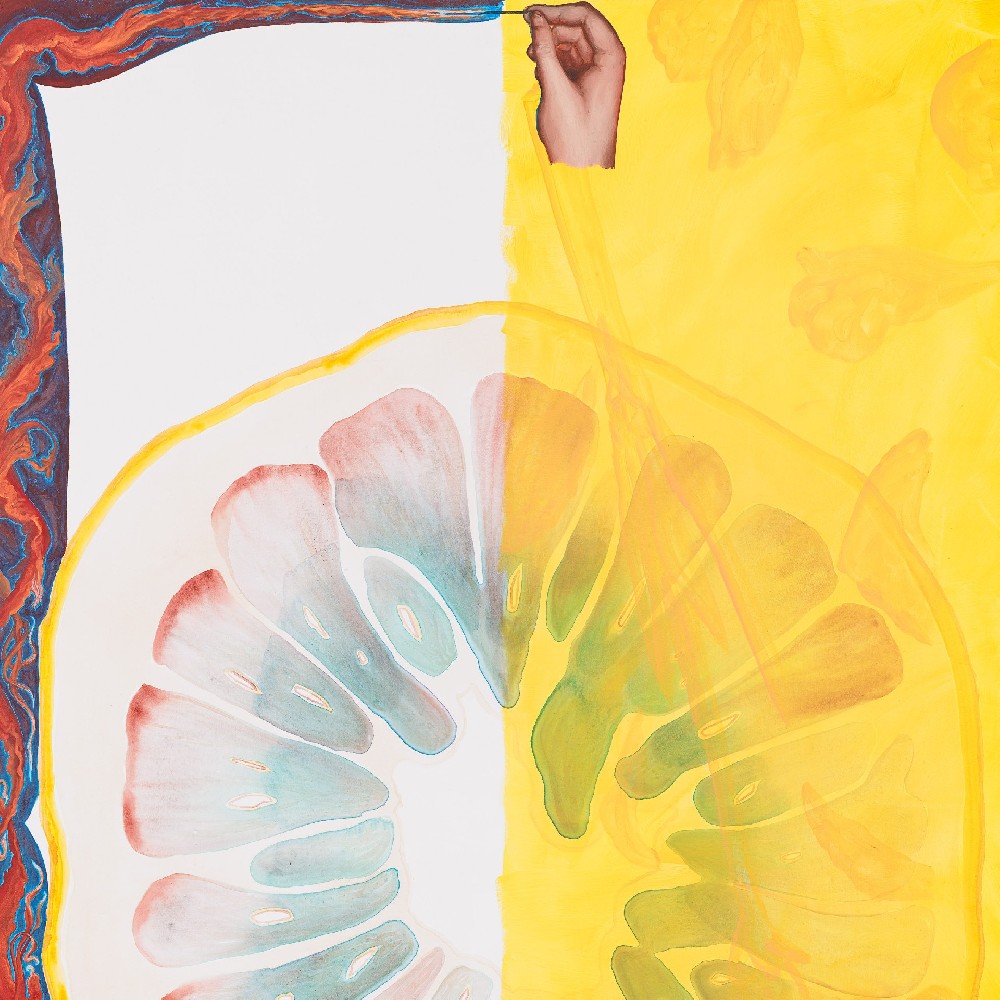 Titania Seidl