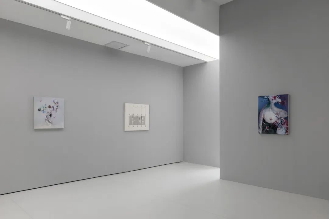 640.jpg