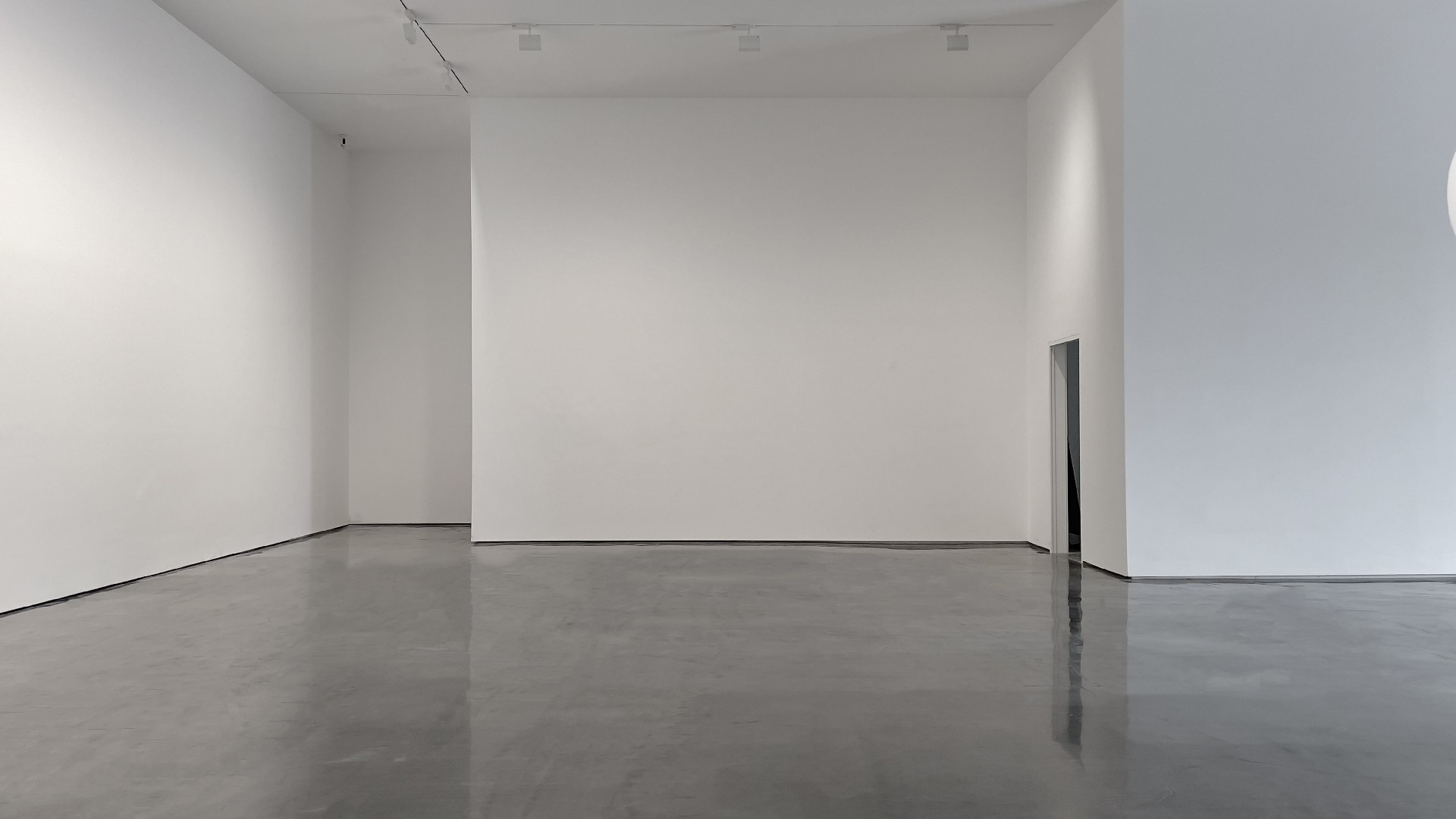 ARCH GALLERY (Changsha).jpg