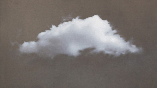 Asian Art Contemporary's interview with artist Luo Mingjun