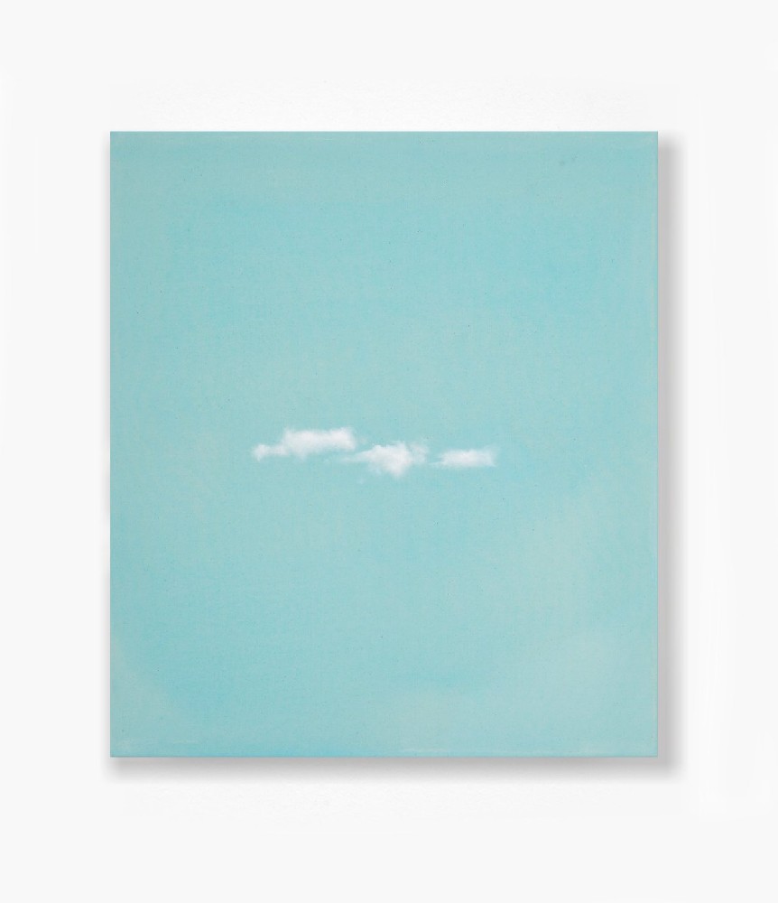 Dissipation