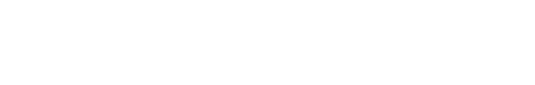 ARCH GALLERY